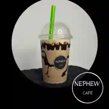 Milo Frio
