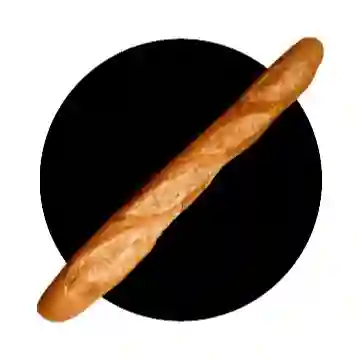 Baguette