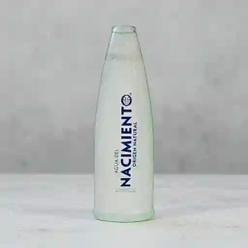 Agua