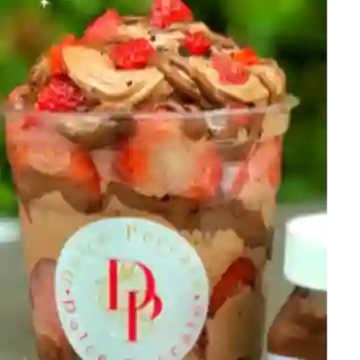 Nutella Cream 16 Oz