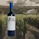 Doña Renata Vino Tinto Merlot