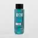 Jabón De Ducha Índigo 400 Ml