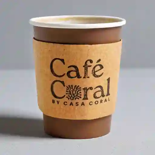 Chocolate Regular