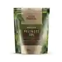   Choc Olate Palenque 70% 2.5Kg 