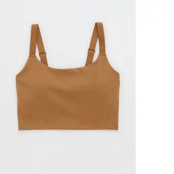 Top Café Talla: SMALL American Eagle