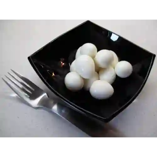 Huevos