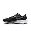 Nike Zapatos Air Zoom Pegasus 39 Negro Talla 6 Ref: DR9619-001