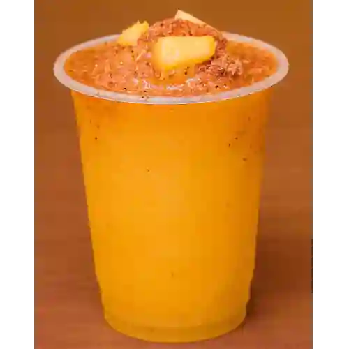 Frozen Maracumango