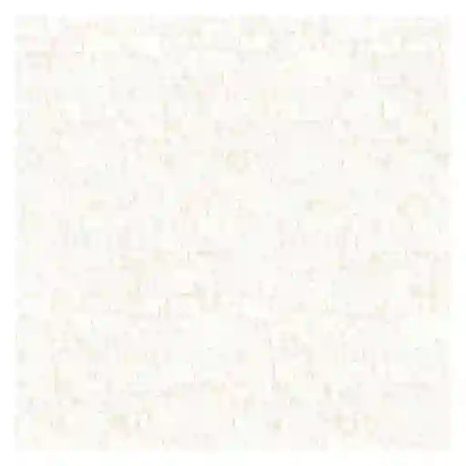 As Creations Papel Colgadura 54 cm x 10 m 5M2