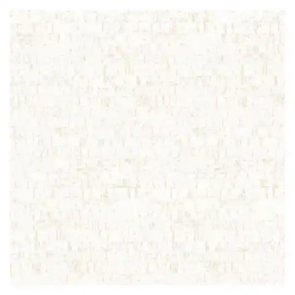 As Creations Papel Colgadura 54 cm x 10 m 5M2