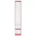 Post Cereal Hbo Honey Strawberry