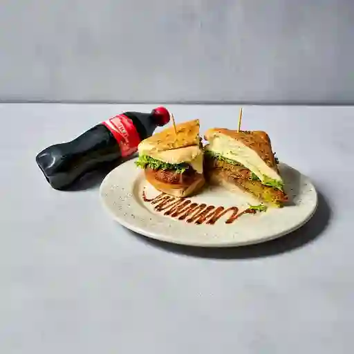 Sandwich Damodara 1