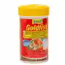 Tetra Alimento Para Peces Goldfish 20 g