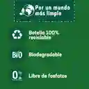 Persil Detergente Líquido Universal Acción Profunda 830 mL