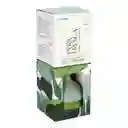 Varita Aromática Pera Fresca Casaideas