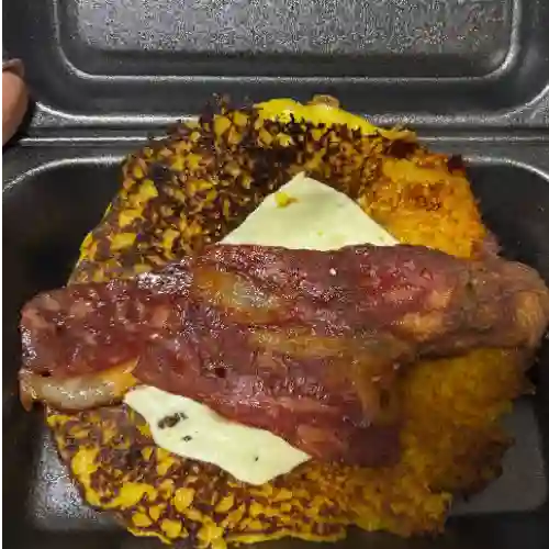 Choclotocino