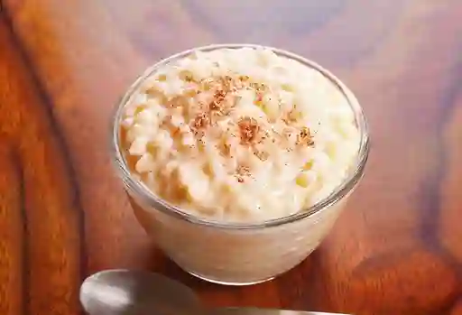 Arroz con Leche 14 Oz