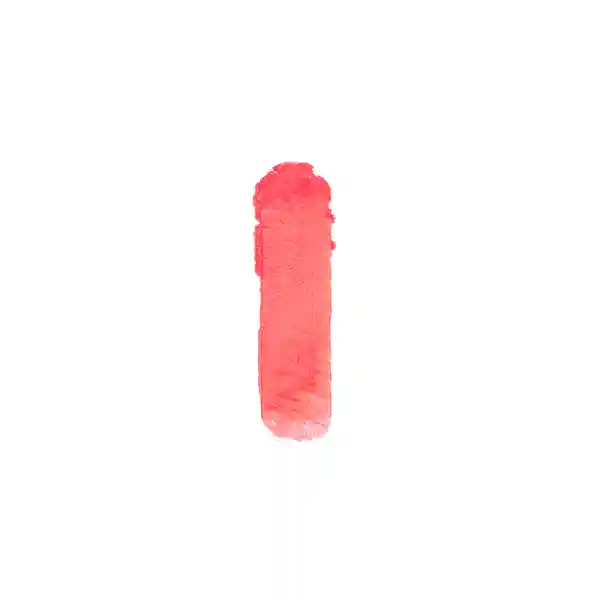 Sp Pro Labial en Barra N°105