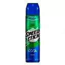 Speed Stick Desodorante