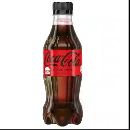 Coca Cola Zero 250ml
