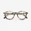 B+D Gafas Reading Loop Sandy Carey + 2.50