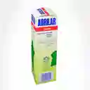 Abrilar Jarabe 200 Ml