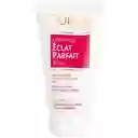 Guinot Crema Exfoliante Eclat Parfait