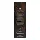 Johnnie Walker Whisky Double Black