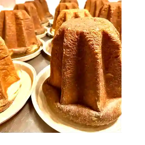 Pandoro 700 G