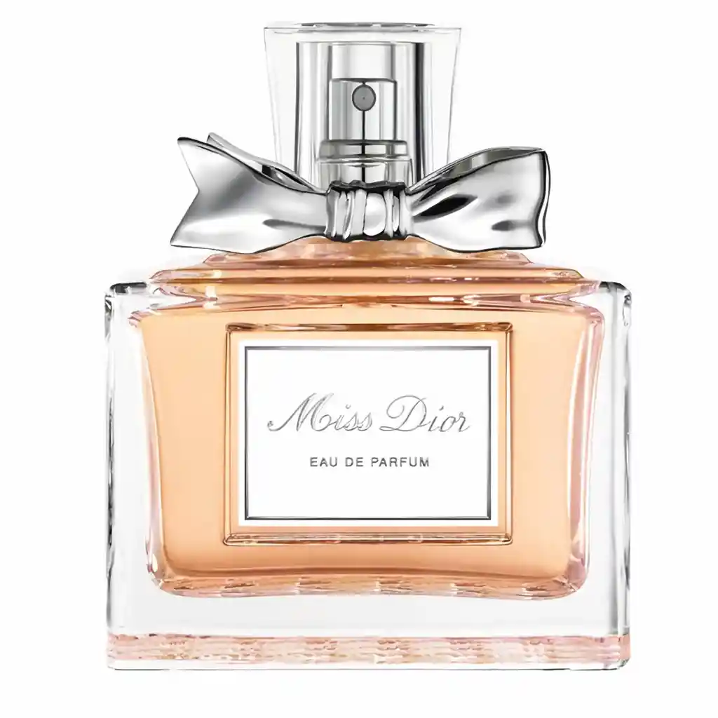 Dior Perfume Miss Dior Cherie For Women 50 mL