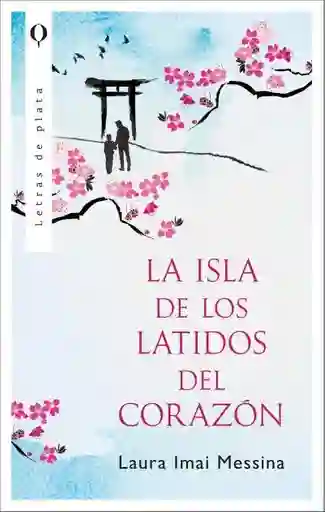 La Isla de Los Latidos Del Corazon