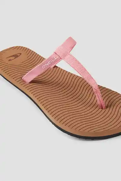 Sandalias Cove Mujer Talla 9 Oneill
