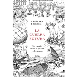 La Guerra Futura