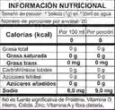 Hindu Infusiones Sabores Surtidos