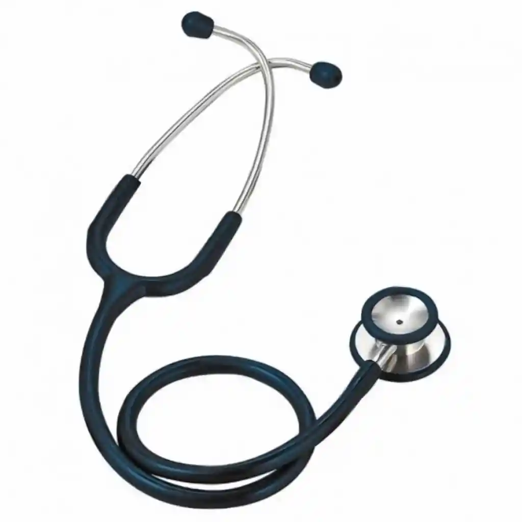 Rappaport Alp K2 Fonendoscopio 807 Alpk2