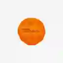 Waboba Pelota Moonshine Naranja