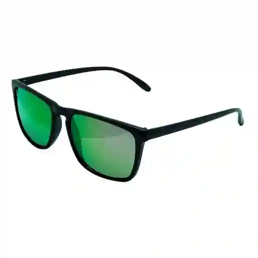 Lentes de Sol Negros