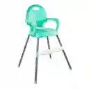 Sidney Light Bebesit Jb527lb