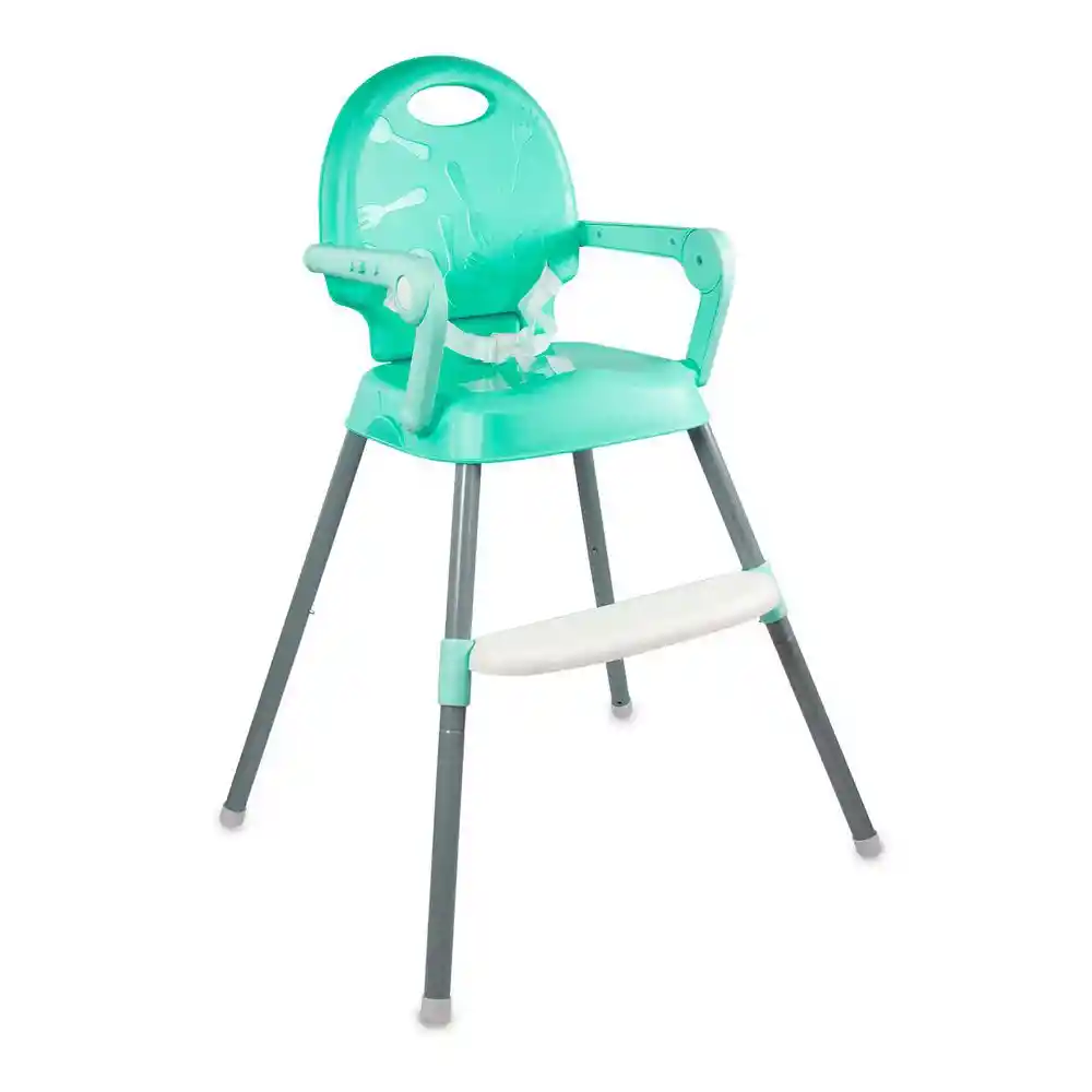 Sidney Light Bebesit Jb527lb