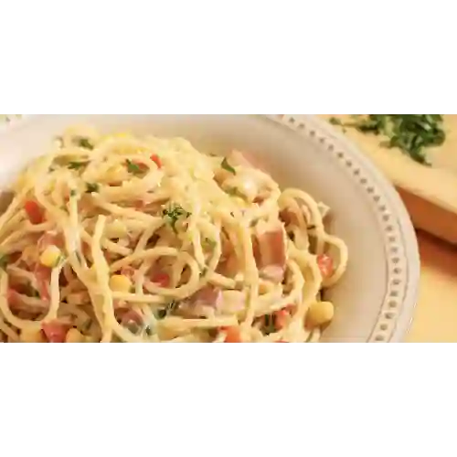 Senape al miele