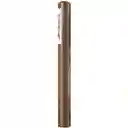 Lápiz Para Ojos Loreal Paris Le Shadow Stick Brown Abyss (1.4 Gr)
