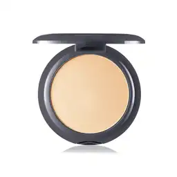 Almay Polvo Compacto All Set no Shine