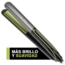 Remington Plancha Aguacate-Macadamia 230C S12A110F