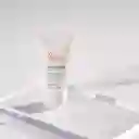 Mascarilla Detox Avene Cleanance