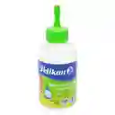 Pelikan silicon Base Agua