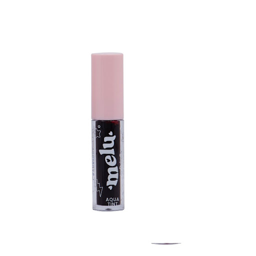 Tinta en Agua Melu Cranberry