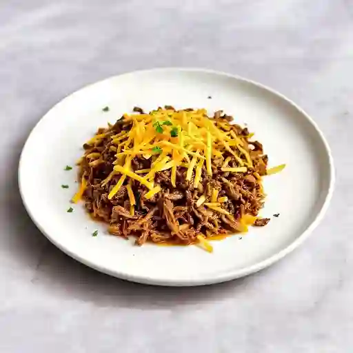Ropa Vieja