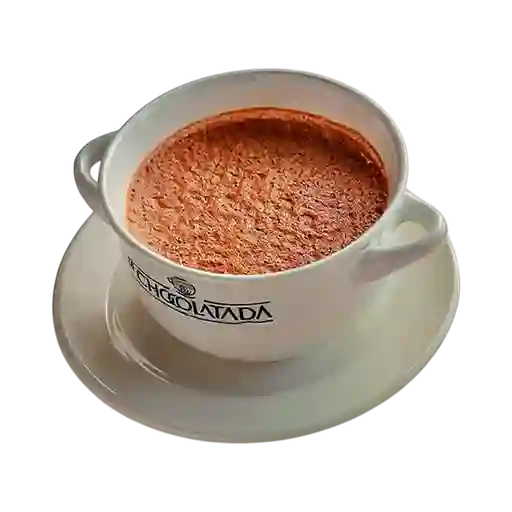 Chocolate Casero 9 Oz