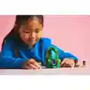 Set de Construcción Diversión en la Isla Con Vaiana Lego