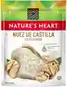 Natures Heart Nuez de Castilla 